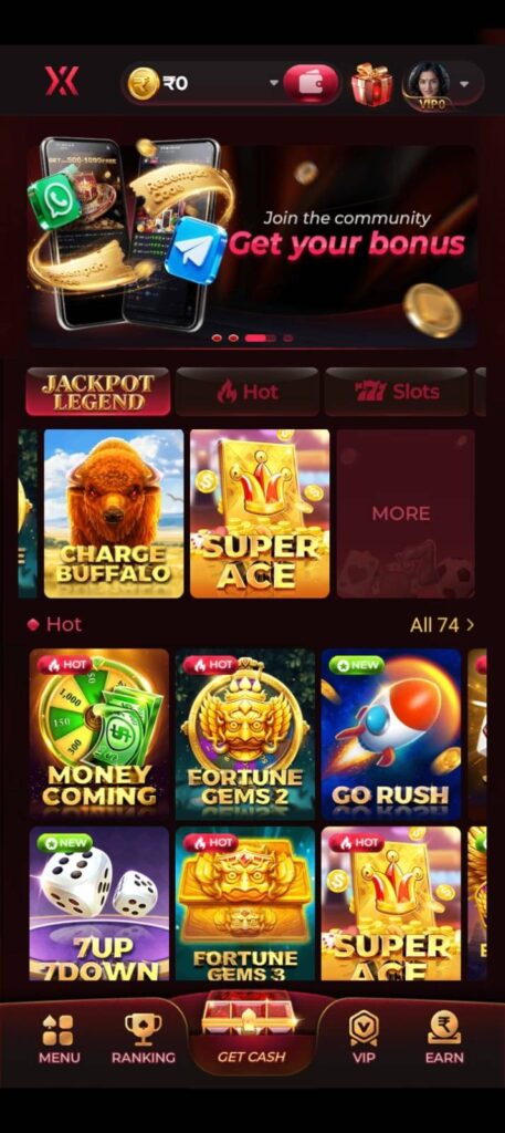 XX7 Game, XX7 App, XX7 Game Download, XX7 App Download, XX7 Game Login, XX7 App Login, XX7 Online Game, XX7 Gaming App, XX7 Game India, XX7 App India, XX7 Game Website, XX7 Official App, XX7 Game Download APK, XX7 APK Download, XX7 Online Gaming, XX7 Game Play Online, XX7 App Download India, XX7 Game App, XX7 Gaming Website