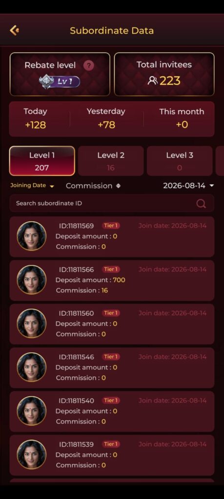 XX7 Game, XX7 App, XX7 Game Download, XX7 App Download, XX7 Game Login, XX7 App Login, XX7 Online Game, XX7 Gaming App, XX7 Game India, XX7 App India, XX7 Game Website, XX7 Official App, XX7 Game Download APK, XX7 APK Download, XX7 Online Gaming, XX7 Game Play Online, XX7 App Download India, XX7 Game App, XX7 Gaming Website