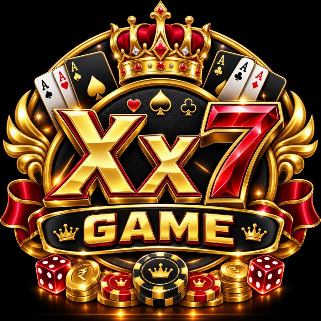 XX7 Game, XX7 App, XX7 Game Download, XX7 App Download, XX7 Game Login, XX7 App Login, XX7 Online Game, XX7 Gaming App, XX7 Game India, XX7 App India, XX7 Game Website, XX7 Official App, XX7 Game Download APK, XX7 APK Download, XX7 Online Gaming, XX7 Game Play Online, XX7 App Download India, XX7 Game App, XX7 Gaming Website